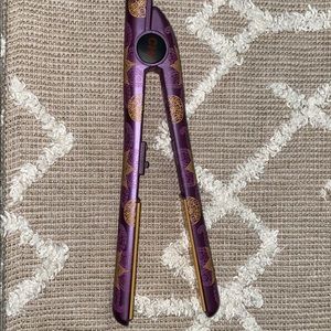 Chi Straightner